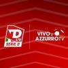 Serie D, torna Vivo Azzurro TV: 34 partite in diretta gratuita