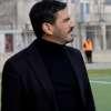 Afragolese, sono ventitre i convocati di mister Ciaramella per la sfida con la Paganese