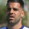 Classifica marcatori Serie D Girone G: Aloia in vetta, Akammadu trascina la Paganese