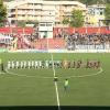 Top & Flop di Sarnese-Paganese