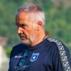 Novelli dopo Paganese-Unipomezia: «La squadra ha giocato con ritmi alti, ora dobbiamo concretizzare»