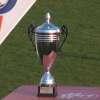 Coppa Italia Serie D, Sedicesimi di finale: sfide di prestigio e incroci ad alta intensità