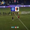 LIVE Paganese-Afragolese 0-0: fischio di inizio al "Torre"