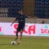 Serie D girone G: l'anticipo Afragolese-Atletico Lodigiani apre l'ottava giornata