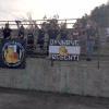 Paganese-Ossese, sparuta presenza di tifosi sardi al "Torre": il dato parziale della prevendita