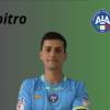 Sarnese-Paganese, designato Leone: tutte le terne della sesta giornata di Serie D Girone G