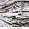 RASSEGNA STAMPA | Le prime pagine dei quotidiani sportivi sul successo della Paganese contro il Gravina 