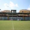 Juniores Nazionali, Girone I: cambiano campi e orari di alcune gare