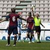 Serie D Girone G, le decisioni del Giudice Sportivo dopo l'ottava giornata