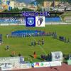 LIVE Paganese-Pomezia 2-1: triplice fischio al "Torre", successo per gli azzurrostellati