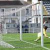 Serie D Girone G, sei rigori realizzati dopo quattro giornate: un solo errore dal dischetto