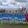 Paganese, il Venafro cerca riscatto: un solo successo nelle prime sette giornate