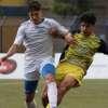 Juniores Nazionali, risultati 7ª giornata e classifica aggiornata: la Palmese stacca tutti in vetta. Attesa per il posticipo Pompei-Paganese