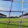 Serie D girone G, Aloia al comando: quanti marcatori per la Paganese