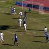 El Haddadi, il gol alla Gelbison entra nella Top Gol della quinta giornata | VIDEO