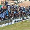 Paganese, solidarietà ai tifosi del Savoia: «Tifare Savoia non è reato!»