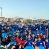 Juniores Nazionali U19, risultati e classifica del Girone I: pareggio per la Paganese
