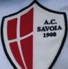 Centenario Paganese, gli auguri del Savoia: «Un secolo di passione e tradizione»