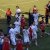 Paganese, il 3-0 al Budoni è un punto di partenza: ora servono gioco e continuità