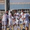Unipomezia punta sui giovani e rilancia il progetto calcio