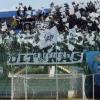 Venafro, impresa contro la Paganese: i quotidiani molisani celebrano i bianconeri