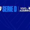 Sarnese-Paganese, diretta streaming su Vivo Azzurro TV: le istruzioni tecniche per seguire il match