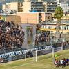 EDITORIALE | Paganese, buona la prima: una vittoria che vale più dei tre punti