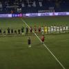 HIGHLIGHTS | El Haddadi-Akammadu, uno-due Paganese: Palmese ko, azzurrostellati avanti