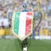 Coppa Italia Serie D, il programma dei sedicesimi di finale: spiccano Fasano-Savoia e Reggina-Nocerina