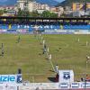 Serie D Girone G, media gol alta dopo cinque giornate: grande equilibrio tra casa e trasferta