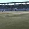 Anticipo Serie D gir. G, Ossese-Latte Dolce 3-0: i bianconeri calano il tris. Cronaca e tabellino