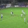 HIGHLIGHTS | Una perla di Arganaraz decide la sfida con il Manfredonia: guarda la video sintesi 