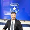 Paganese, il dg Antonio De Luca: «Lavoriamo a un progetto triennale. Saldo e stralcio? Attendiamo il responso dell'Agenzia delle Entrate»