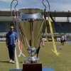 Coppa Italia Serie D: risultati dei Sedicesimi e squadre qualificate agli Ottavi