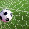 Serie D girone G: quando arrivano le reti? La statistica sui minuti di gioco
