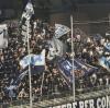Paganese, il confronto con i tifosi aumenta le responsabilità: ora parlano i risultati