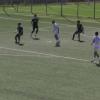 Latte Dolce-Paganese 2-3, gli highlights: tutte le emozioni della rimonta azzurrostellata