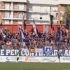Sarnese-Paganese, La Fanzine celebra in video l'esultanza della Curva Nord Pagani