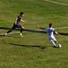 Top & Flop di Venafro-Paganese
