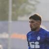 Paganese, Gjonaj sfuma: l'ex obiettivo di mercato riparte dal Follonica Gavorrano
