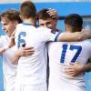 Juniores Nazionali U19, il programma della seconda giornata: Paganese attesa a Ischia