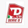 Serie D girone G, 1^ giornata: risultati e classifica aggiornata. Primi tre punti per l'Ossese
