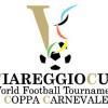 Serie D, cambia il calendario per la Viareggio Cup 2027: anticipata la sosta