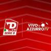 Serie D, oggi la prima diretta su Vivo Azzurro TV: riflettori puntati su Milan Futuro-Caldiero Terme