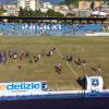 Top & Flop di Paganese-Unipomezia