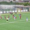 Paganese-Real Aversa, tutti i precedenti: bilancio favorevole agli azzurrostellati