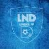 Juniores Nazionali U19 girone I: la Paganese espugna Pompei nel posticipo e aggancia il terzo posto