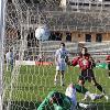 Serie D Girone G, 50 gol in due giornate: ecco quando si segna di più