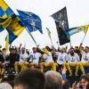 Scafatese, un ex Paganese nello staff medico della Scafatese in Serie C