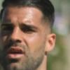Serie D girone G, la classifica degli assist: Nurra, Crescenzo e Aloia in vetta